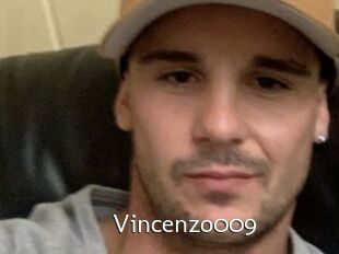 Vincenzo009