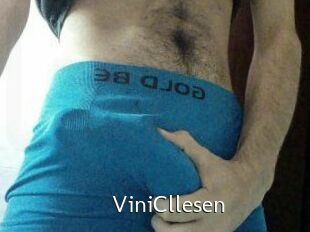 ViniCllesen
