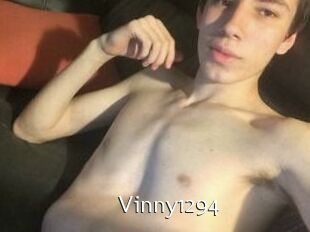 Vinny1294
