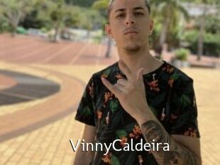 VinnyCaldeira