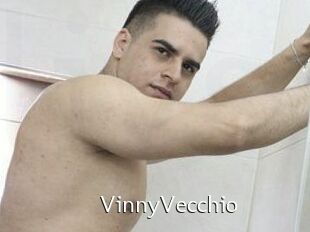 VinnyVecchio