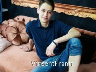 VinsentFrantt