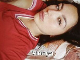 Vintage11
