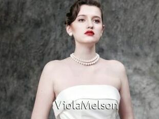 ViolaMelson