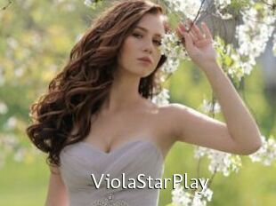 ViolaStarPlay