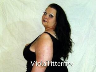 ViolaTittenfee