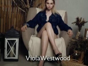 ViolaWestwood