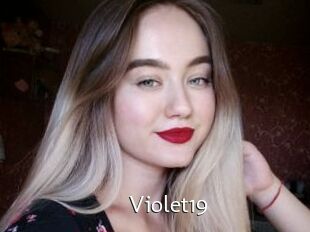 Violet19
