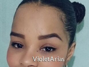 Violet_Arias