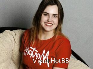 VioletHotBB