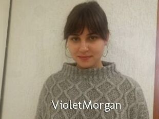 VioletMorgan