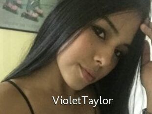 VioletTaylor