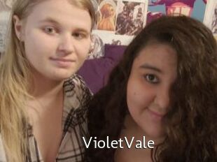 VioletVale