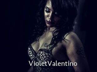 VioletValentino