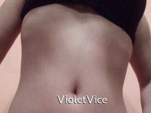 VioletVice
