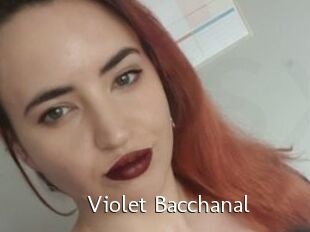 Violet_Bacchanal