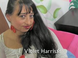 Violet_Harris18