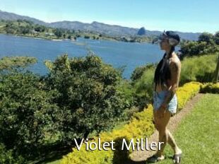 Violet_Miller