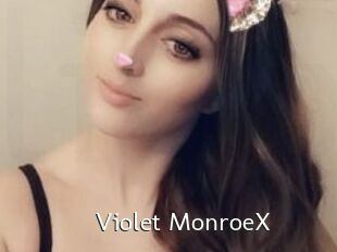 Violet_MonroeX