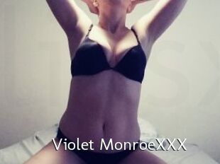 Violet_MonroeXXX