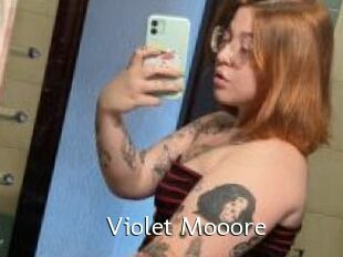 Violet_Mooore