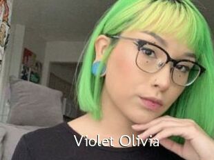 Violet_Olivia