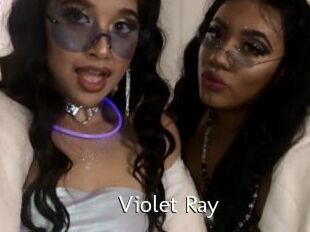 Violet_Ray
