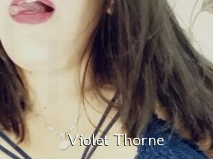 Violet_Thorne