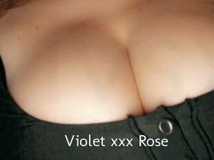 Violet_xxx_Rose