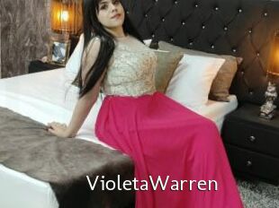 VioletaWarren