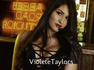 VioleteTaylors