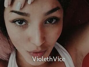 ViolethVice