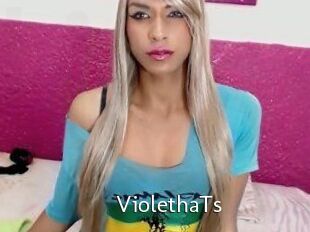 ViolethaTs