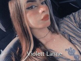 Violett_Lanne