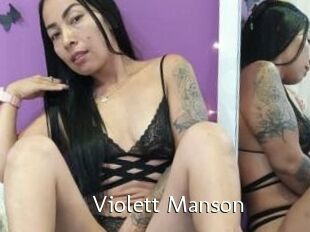 Violett_Manson