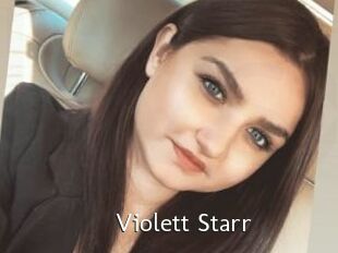 Violett_Starr