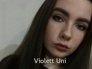 Violett_Uni