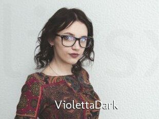 ViolettaDark