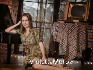 ViolettaMoroz