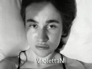 ViolettaN