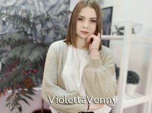 ViolettaVenny
