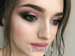 Violetta_N