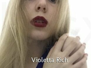 Violetta_Rich