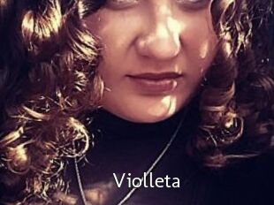 Violleta_