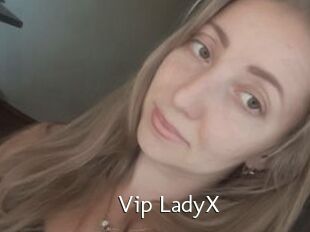 Vip_LadyX