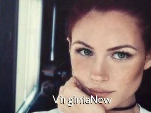 VirginiaNew