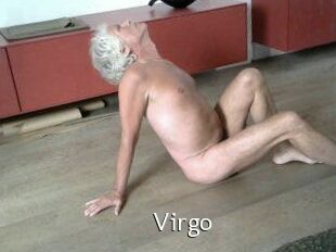 Virgo