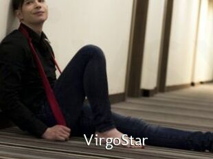 VirgoStar