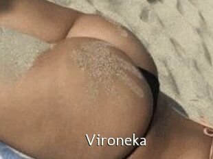 Vironeka