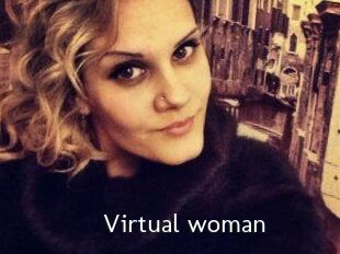 Virtual_woman